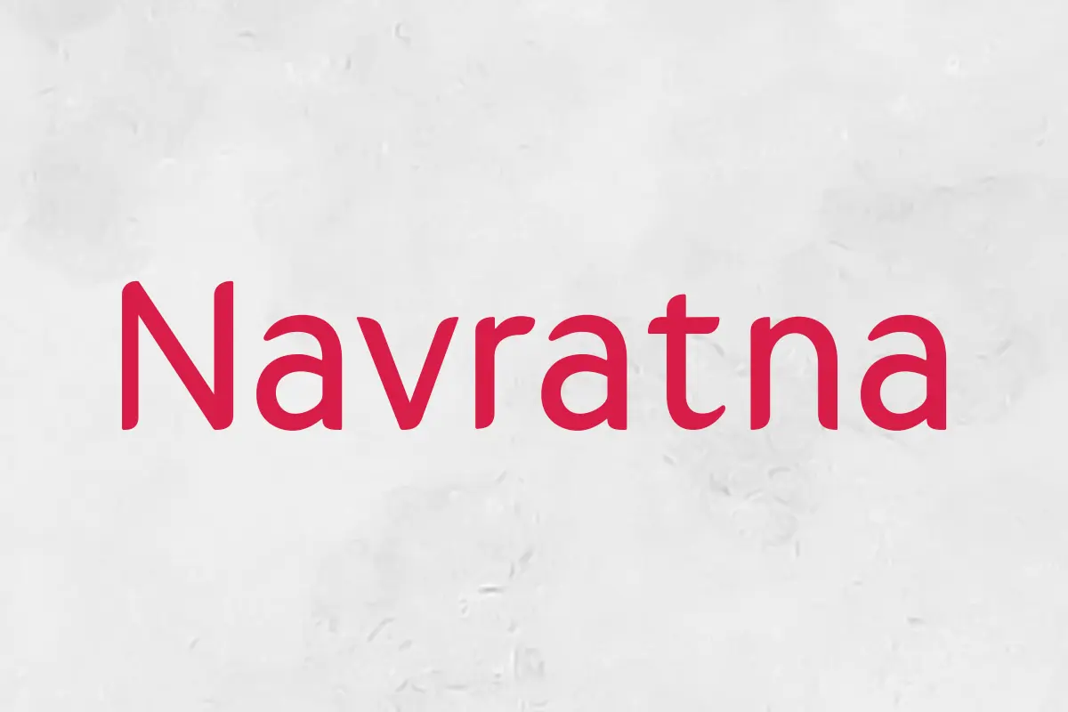 Navratna Cool Talc: A Trusted Brand with a Legacy